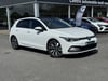 Photo de la voiture VOLKSWAGEN GOLF 2.0 TDI SCR 150 DSG7 Life Plus