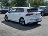 Photo de la voiture VOLKSWAGEN GOLF 2.0 TDI SCR 150 DSG7 Life Plus