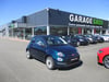 Photo de la voiture FIAT 500 SERIE 8 EURO 6D-TEMP 1.0 70 ch Hybride BSG S/S Lounge