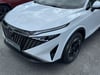 Photo de la voiture NISSAN QASHQAI Mild Hybrid 158 ch Xtronic N-Connecta