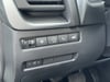 Photo de la voiture NISSAN QASHQAI Mild Hybrid 158 ch Xtronic N-Connecta