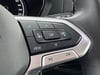 Photo de la voiture VOLKSWAGEN CADDY MAXI 2.0 TDI 102 BVM6
