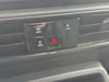 Photo de la voiture VOLKSWAGEN CADDY MAXI 2.0 TDI 102 BVM6