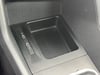 Photo de la voiture VOLKSWAGEN CADDY MAXI 2.0 TDI 102 BVM6