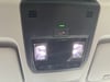 Photo de la voiture VOLKSWAGEN CADDY MAXI 2.0 TDI 102 BVM6