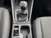 Photo de la voiture VOLKSWAGEN CADDY MAXI 2.0 TDI 102 BVM6