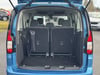 Photo de la voiture VOLKSWAGEN CADDY MAXI 2.0 TDI 102 BVM6