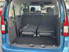 Photo de la voiture VOLKSWAGEN CADDY MAXI 2.0 TDI 102 BVM6