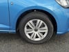 Photo de la voiture VOLKSWAGEN CADDY MAXI 2.0 TDI 102 BVM6