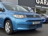Photo de la voiture VOLKSWAGEN CADDY MAXI 2.0 TDI 102 BVM6