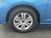 Photo de la voiture VOLKSWAGEN CADDY MAXI 2.0 TDI 102 BVM6
