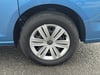 Photo de la voiture VOLKSWAGEN CADDY MAXI 2.0 TDI 102 BVM6
