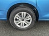 Photo de la voiture VOLKSWAGEN CADDY MAXI 2.0 TDI 102 BVM6