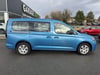 Photo de la voiture VOLKSWAGEN CADDY MAXI 2.0 TDI 102 BVM6