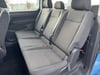 Photo de la voiture VOLKSWAGEN CADDY MAXI 2.0 TDI 102 BVM6