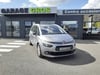 Photo de la voiture CITROEN GRAND C4 SPACETOURER BlueHDi 130 S&S BVM6 Feel