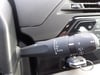 Photo de la voiture CITROEN GRAND C4 SPACETOURER BlueHDi 130 S&S BVM6 Feel