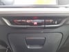 Photo de la voiture CITROEN GRAND C4 SPACETOURER BlueHDi 130 S&S BVM6 Feel