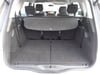 Photo de la voiture CITROEN GRAND C4 SPACETOURER BlueHDi 130 S&S BVM6 Feel