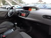 Photo de la voiture CITROEN GRAND C4 SPACETOURER BlueHDi 130 S&S BVM6 Feel