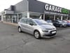 Photo de la voiture CITROEN GRAND C4 SPACETOURER BlueHDi 130 S&S BVM6 Feel