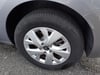 Photo de la voiture CITROEN GRAND C4 SPACETOURER BlueHDi 130 S&S BVM6 Feel