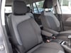 Photo de la voiture CITROEN GRAND C4 SPACETOURER BlueHDi 130 S&S BVM6 Feel