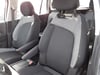 Photo de la voiture CITROEN GRAND C4 SPACETOURER BlueHDi 130 S&S BVM6 Feel