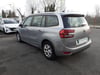 Photo de la voiture CITROEN GRAND C4 SPACETOURER BlueHDi 130 S&S BVM6 Feel