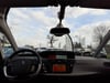 Photo de la voiture CITROEN GRAND C4 SPACETOURER BlueHDi 130 S&S BVM6 Feel