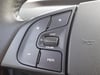 Photo de la voiture CITROEN GRAND C4 SPACETOURER BlueHDi 130 S&S BVM6 Feel