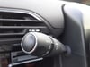 Photo de la voiture CITROEN GRAND C4 SPACETOURER BlueHDi 130 S&S BVM6 Feel