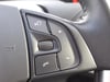 Photo de la voiture CITROEN GRAND C4 SPACETOURER BlueHDi 130 S&S BVM6 Feel