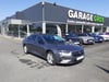 Photo de la voiture OPEL INSIGNIA GRAND SPORT 2.0 Diesel 174 ch BVA8 Elegance Business