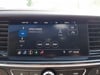 Photo de la voiture OPEL INSIGNIA GRAND SPORT 2.0 Diesel 174 ch BVA8 Elegance Business