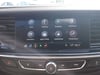 Photo de la voiture OPEL INSIGNIA GRAND SPORT 2.0 Diesel 174 ch BVA8 Elegance Business