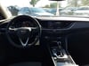 Photo de la voiture OPEL INSIGNIA GRAND SPORT 2.0 Diesel 174 ch BVA8 Elegance Business