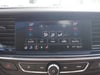 Photo de la voiture OPEL INSIGNIA GRAND SPORT 2.0 Diesel 174 ch BVA8 Elegance Business