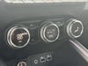 Photo de la voiture RENAULT CLIO V TCe 90 GSR2 Techno