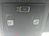 Photo de la voiture RENAULT CLIO V TCe 90 GSR2 Techno