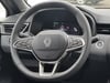 Photo de la voiture RENAULT CLIO V TCe 90 GSR2 Techno