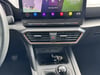 Photo de la voiture CUPRA FORMENTOR 1.5 TSI 150 ch V