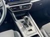 Photo de la voiture CUPRA FORMENTOR 1.5 TSI 150 ch V