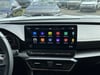 Photo de la voiture CUPRA FORMENTOR 1.5 TSI 150 ch V