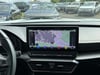 Photo de la voiture CUPRA FORMENTOR 1.5 TSI 150 ch V