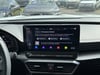 Photo de la voiture CUPRA FORMENTOR 1.5 TSI 150 ch V