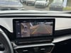 Photo de la voiture CUPRA FORMENTOR 1.5 TSI 150 ch V
