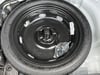 Photo de la voiture CUPRA FORMENTOR 1.5 TSI 150 ch V