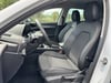 Photo de la voiture CUPRA FORMENTOR 1.5 TSI 150 ch V