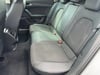 Photo de la voiture CUPRA FORMENTOR 1.5 TSI 150 ch V